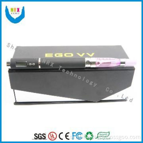Beautiful EGO V V electronic cigarette battery